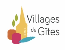 villagesdegites.fr